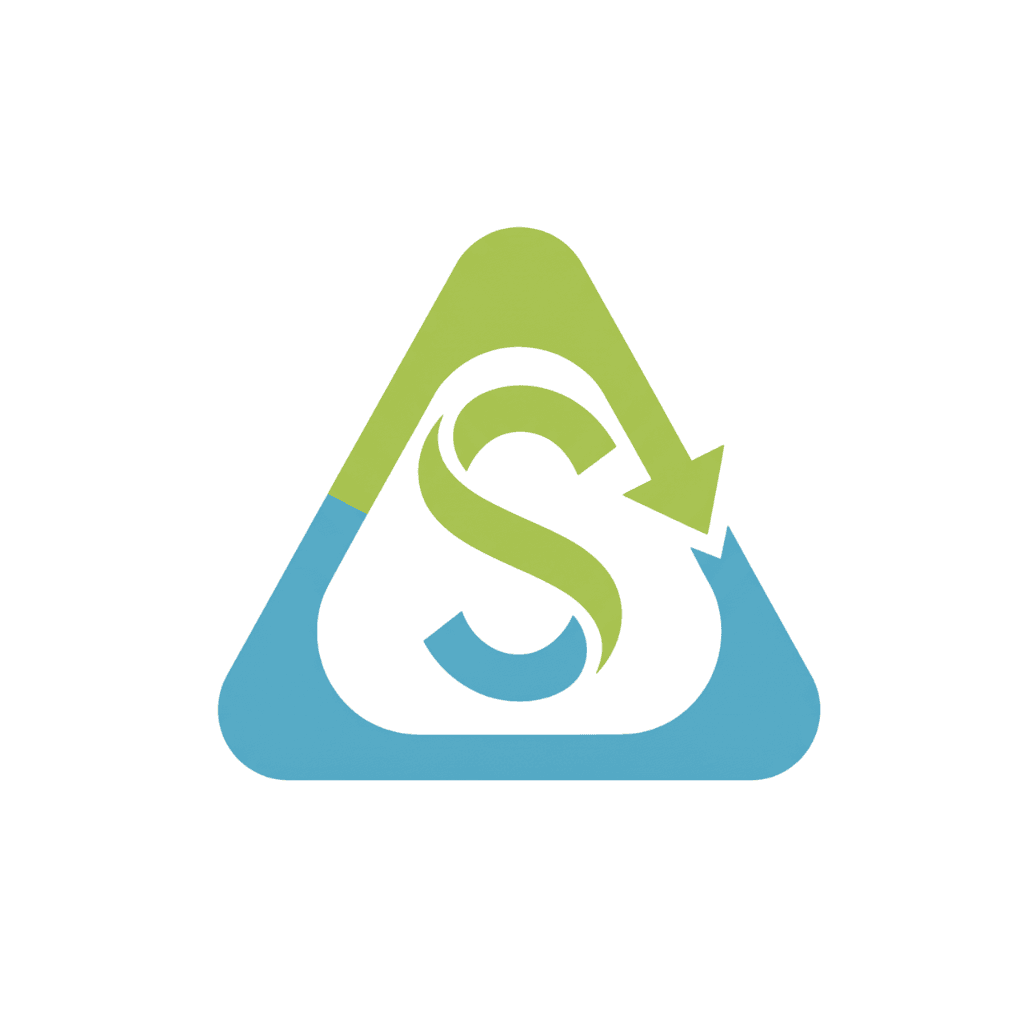 Sirkula Logo
